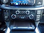2026 Ford F-250 Crew Cab 4x4 Pickup for sale #TED39761 - photo 17