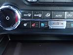 2026 Ford F-250 Crew Cab 4x4 Pickup for sale #TED39761 - photo 18