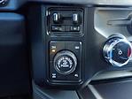 2026 Ford F-250 Crew Cab 4x4 Pickup for sale #TED39761 - photo 19