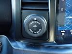 2026 Ford F-250 Crew Cab 4x4 Pickup for sale #TED39761 - photo 20