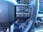 2026 Ford F-250 Crew Cab 4x4 Pickup for sale #TED40043 - photo 14