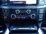 2026 Ford F-250 Crew Cab 4x4 Pickup for sale #TED40043 - photo 17