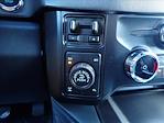 2026 Ford F-250 Crew Cab 4x4 Pickup for sale #TED40043 - photo 19