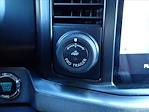 2026 Ford F-250 Crew Cab 4x4 Pickup for sale #TED40043 - photo 20