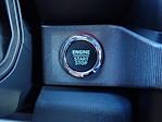 2026 Ford F-250 Crew Cab 4x4 Pickup for sale #TED40043 - photo 22