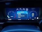 2026 Ford F-250 Crew Cab 4x4 Pickup for sale #TED40043 - photo 23