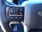 2026 Ford F-350 Crew Cab SRW 4x4 Pickup for sale #TED41306 - photo 13