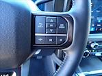2026 Ford F-350 Crew Cab SRW 4x4 Pickup for sale #TED41306 - photo 14