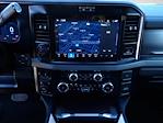 2026 Ford F-350 Crew Cab SRW 4x4 Pickup for sale #TED41306 - photo 15