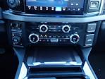2026 Ford F-350 Crew Cab SRW 4x4 Pickup for sale #TED41306 - photo 18