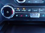 2026 Ford F-350 Crew Cab SRW 4x4 Pickup for sale #TED41306 - photo 19