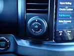 2026 Ford F-350 Crew Cab SRW 4x4 Pickup for sale #TED41306 - photo 21