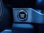 2026 Ford F-350 Crew Cab SRW 4x4 Pickup for sale #TED41306 - photo 22