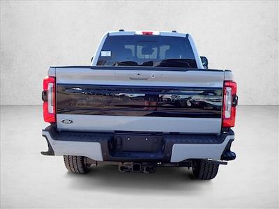 2026 Ford F-250 Crew Cab 4x4 Pickup for sale #TED41315 - photo 2