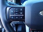 2026 Ford F-250 Crew Cab 4x4 Pickup for sale #TED41315 - photo 13