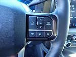 2026 Ford F-250 Crew Cab 4x4 Pickup for sale #TED41315 - photo 14