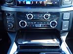 2026 Ford F-250 Crew Cab 4x4 Pickup for sale #TED41315 - photo 18