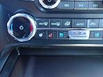 2026 Ford F-250 Crew Cab 4x4 Pickup for sale #TED41315 - photo 19