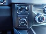2026 Ford F-250 Crew Cab 4x4 Pickup for sale #TED41315 - photo 20