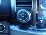 2026 Ford F-250 Crew Cab 4x4 Pickup for sale #TED41315 - photo 21