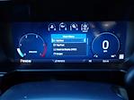 2026 Ford F-250 Crew Cab 4x4 Pickup for sale #TED41315 - photo 24