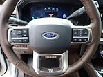 2026 Ford F-250 Crew Cab 4x4 Pickup for sale #TED42177 - photo 13