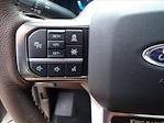 2026 Ford F-250 Crew Cab 4x4 Pickup for sale #TED42177 - photo 14