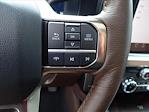 2026 Ford F-250 Crew Cab 4x4 Pickup for sale #TED42177 - photo 15