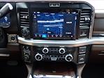 2026 Ford F-250 Crew Cab 4x4 Pickup for sale #TED42177 - photo 16