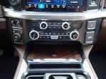 2026 Ford F-250 Crew Cab 4x4 Pickup for sale #TED42177 - photo 18