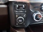 2026 Ford F-250 Crew Cab 4x4 Pickup for sale #TED42177 - photo 20