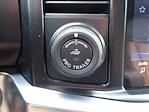 2026 Ford F-250 Crew Cab 4x4 Pickup for sale #TED42177 - photo 21