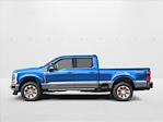 2026 Ford F-250 Crew Cab 4x4 Pickup for sale #TED43291 - photo 3