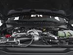 2026 Ford F-250 Crew Cab 4x4 Pickup for sale #TED43291 - photo 8