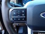 2026 Ford F-250 Crew Cab 4x4 Pickup for sale #TED43705 - photo 13