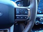 2026 Ford F-250 Crew Cab 4x4 Pickup for sale #TED43705 - photo 14