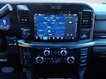 2026 Ford F-250 Crew Cab 4x4 Pickup for sale #TED43705 - photo 15