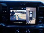 2026 Ford F-250 Crew Cab 4x4 Pickup for sale #TED43705 - photo 16