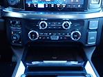 2026 Ford F-250 Crew Cab 4x4 Pickup for sale #TED43705 - photo 17