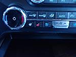 2026 Ford F-250 Crew Cab 4x4 Pickup for sale #TED43705 - photo 18