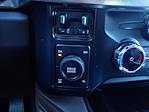 2026 Ford F-250 Crew Cab 4x4 Pickup for sale #TED43705 - photo 19