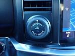2026 Ford F-250 Crew Cab 4x4 Pickup for sale #TED43705 - photo 20