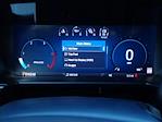 2026 Ford F-250 Crew Cab 4x4 Pickup for sale #TED43705 - photo 23