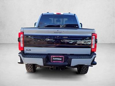 2026 Ford F-250 Crew Cab 4x4 Pickup for sale #TED47133 - photo 2