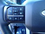 2026 Ford F-250 Crew Cab 4x4 Pickup for sale #TED47133 - photo 13