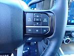 2026 Ford F-250 Crew Cab 4x4 Pickup for sale #TED47133 - photo 14