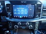 2026 Ford F-250 Crew Cab 4x4 Pickup for sale #TED47133 - photo 15