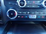 2026 Ford F-250 Crew Cab 4x4 Pickup for sale #TED47133 - photo 19
