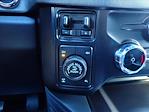 2026 Ford F-250 Crew Cab 4x4 Pickup for sale #TED47133 - photo 20