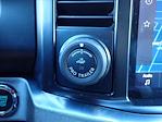 2026 Ford F-250 Crew Cab 4x4 Pickup for sale #TED47133 - photo 21